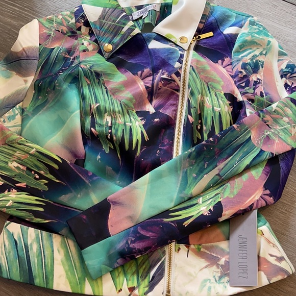 Blazer/jacket - Picture 2 of 4